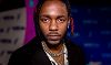 Perm Politics - Kendrick Lamar Special 19.05.22 Radio Episode