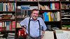 Sonor Music Editions: Bruno Battisti D'Amario special 15 Sep 2026 Radio Episode