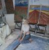 Claire Milbrath - Ambient Mix 03 Jun 2026 Radio Episode