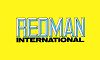 NTS Guide to: Redman International 25.08.23 Radio Episode
