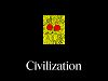 Civilization Radio 18.12.24 Radio Episode