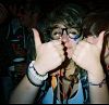 Crawley to Camden w/ Charlie Croft 26 Jun 2026 Radio Episode