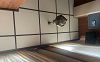 Image Search w/ Kitchen Island 10 Jul 2026 Radio Episode