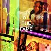 Aariana Rose Philip: The Fame 20.06.25 Radio Episode