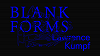 Blank Forms 17.02.24 Radio Episode
