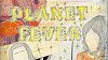 Got Kinda Lost Records Presents Planet Fever 10.11.21 Radio Episode
