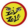 Zel Zele w/ Debora Ipekel & Ece Duzgit 13 Aug 2025 Radio Episode