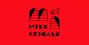 Mild Animals w/ Teebs 03.12.16 Radio Episode