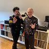 Diddy Wah w/ The Knave 29.06.25 Radio Episode