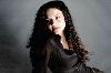 Self Soothe w/ Margeaux & Erika de Casier 08.07.25 Radio Episode