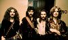 In Focus: Black Sabbath 23.12.22 Radio Episode