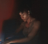 Spaces In Between w/ Introspekt 17 Jul 2026 Radio Episode