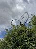 Boom Bip 01 Sep 2026 Radio Episode