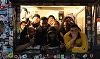 BrakFM w/ PK Brako, M.I.C., Oblig, Kish! & Musti