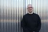 ASTRID SONNE w/ Conrad Pack 25.06.25 Radio Episode