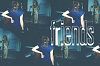 RVNG Intl. Presents Friends & Fiends w/ Félicia Atkinson & Christina Vantzou 29 Apr 2026 Radio Episode