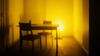 Tom Furse 16 Jul 2026 Radio Episode