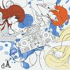 deadAir - Transmissions w/ Ninajirachi & Frost Children