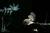 Jim O'Rourke 15.05.25 Radio Episode
