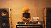 Noel Spiva 20 Sep 2026 Radio Episode