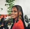 Underground & Black w/ Ash Lauryn 09 Jul 2026 Radio Episode