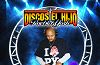 DISCOS EL HIJO: PUEBLAYORK MEGAMIX