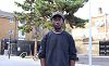 Coby Sey 14 Sep 2026 Radio Episode