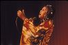In Focus: Miriam Makeba 21 Aug 2026 Radio Episode