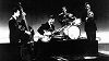 Sonor Music Editions - I Marc 4 special 30 Jul 2026 Radio Episode
