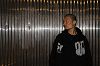 ¥ØU$UK€ ¥UK1MAT$U: 100% The Prodigy Mix
