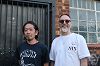 Peking Spring w/ Jon K & Toru 06 Aug 2026 Radio Episode