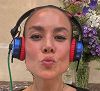Louise Chen 15 Jul 2026 Radio Episode