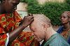 Salif Keïta 08.07.25 Radio Episode