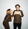 CheckMate 02 May 2026 Radio Episode