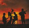 Aloha Got Soul Presents: Home Grown 28 Oct 2026 Radio Episode