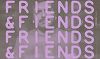 RVNG Intl. Presents Friends & Fiends w/ Helado Negro 07.02.19 Radio Episode