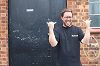 The One Glove Breakfast Show w/ Macca 25.07.25 Radio Episode