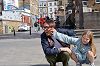 Ross Allen 18 Apr 2026 Radio Episode