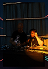 MiNaYo w/ Ruth Tafébé 30 Jul 2026 Radio Episode