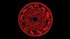 Peking Spring hosted by Jon K w/ Woody Boase Guest Mix 03 Sep 2026 Radio Episode
