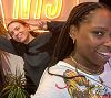 The NTS Breakfast Show w/ Flo & OK Williams