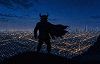 A Fist in the Face of God presents: Midnite Madness 17 Jun 2026 Radio Episode