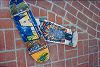 Music for Skateboarding 07 Jun 2026 Radio Episode