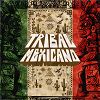 RADIO SUPER  w/ Rosa Pistola - Tribal Mexicano Volumen I