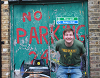 Corticeps 038 w/ Minus Kendal 18.05.25 Radio Episode