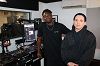 TIM REAPER b2b Breakage 06 May 2026 Radio Episode