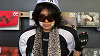 1080P w/ HD: JASHIM  09.06.25 Radio Episode