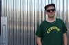 Adam Prescott (Greensleeves Records) 25.06.25 Radio Episode