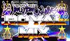 Bladee Radio - Royal Mix w/ DJ billybool & Woesum 19.11.21 Radio Episode