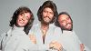 In Focus: Bee Gees 20.12.24 Radio Episode